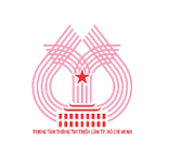 THÔNG TIN TRIỂN LÃM