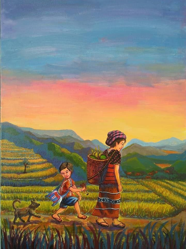Hình ảnh 3