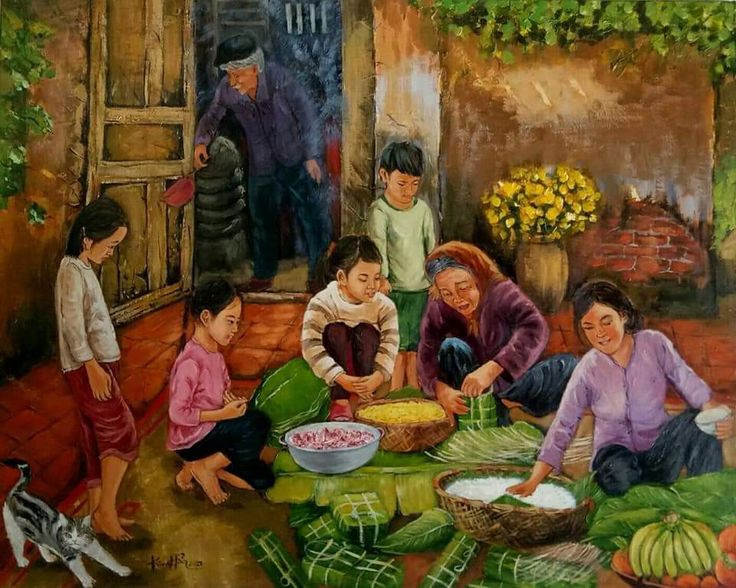 Hình ảnh 8