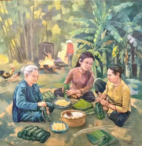 6 tháng, tổng doanh thu của Đường sách TP.HCM chỉ đạt gần 30 tỉ đồng