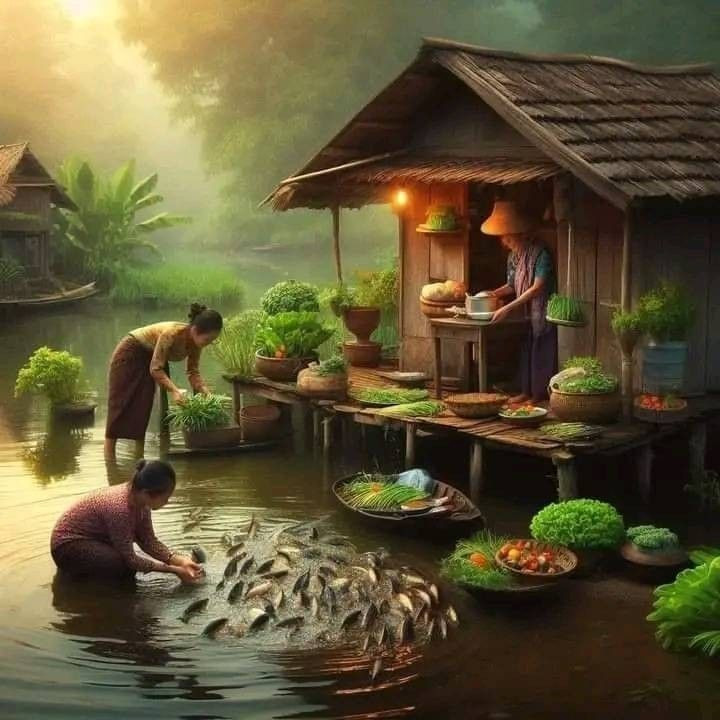 Công viên APEC Đà Nẵng triển lãm ảnh về Quân đội nhân dân Việt Nam