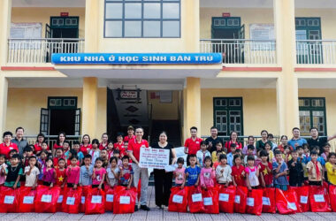 Thủ Tướng Võ Văn Kiệt